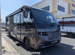 New 2026 Coachmen Euro 25TB available in Downey, California