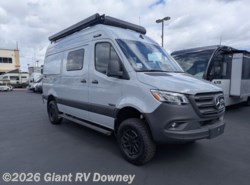 New 2027 Winnebago Revel Sport 44N available in Downey, California