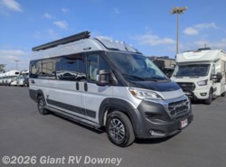 New 2026 Winnebago Travato 59K available in Downey, California