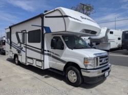Used 2026 Forest River Sunseeker 2750SLE available in Downey, California
