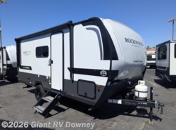 New 2027 Forest River Rockwood Geo Pro G17BLE available in Downey, California