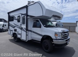 New 2026 Forest River Solera 19N available in Downey, California