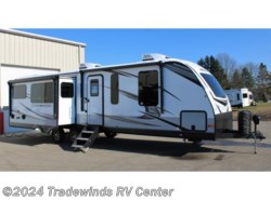  New 2023 Jayco White Hawk 32RL available in Clio, Michigan