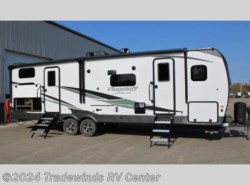  New 2023 Forest River Flagstaff Super Lite 27BHWS available in Clio, Michigan