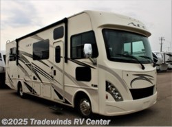  Used 2018 Thor Motor Coach  ACE 30.4 available in Clio, Michigan