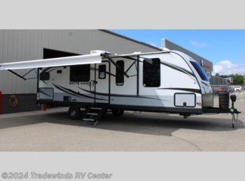 New 2024 Jayco White Hawk 27RK available in Clio, Michigan