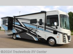 New 2024 Forest River Georgetown 7 Series 31X7 available in Clio, Michigan