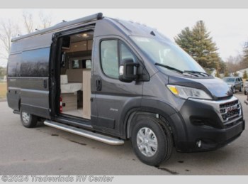 New 2024 Jayco Swift 20T available in Clio, Michigan