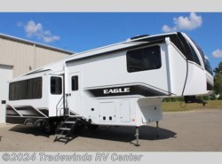 New 2025 Jayco Eagle HT 29RLC available in Clio, Michigan