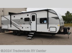 New 2025 Jayco Jay Flight 284BHS available in Clio, Michigan