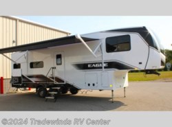 New 2025 Jayco Eagle HT 27MLC available in Clio, Michigan