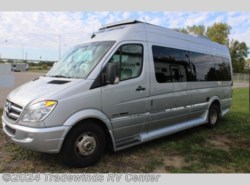 Used 2014 Roadtrek Roadtrek CS Adventurous available in Clio, Michigan