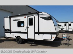 New 2026 Jayco Jay Feather Air SL 17BHSL available in Clio, Michigan