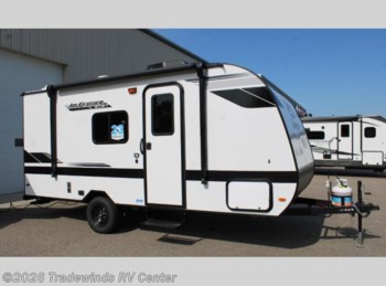 New 2026 Jayco Jay Feather Air SL 17BHSL available in Clio, Michigan