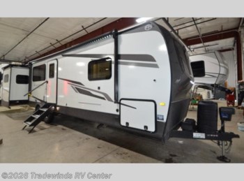 New 2026 Forest River Flagstaff Super Lite 29SRL available in Clio, Michigan