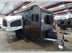 New 2026 inTech Flyer Discover available in Clio, Michigan