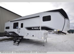 New 2026 Jayco Eagle SLE 28RKS available in Clio, Michigan