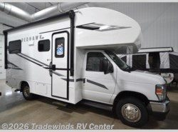 New 2026 Jayco Redhawk SE 20LF available in Clio, Michigan