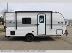 New 2026 Jayco Jay Flight SLX 170FQ available in Clio, Michigan