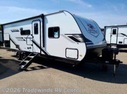 New 2026 Jayco Jay Feather SL 26BHSL available in Clio, Michigan
