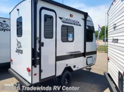 New 2026 Jayco Jay Feather Air SL 15TBSL available in Clio, Michigan
