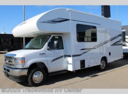 New 2026 Jayco Redhawk SE 22EF available in Clio, Michigan