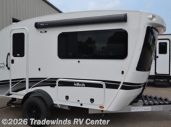 New 2027 inTech Sol Dawn available in Clio, Michigan