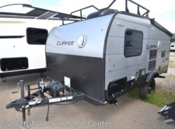 Used 2021 Coachmen Clipper Express 12.0TD XL available in Clio, Michigan