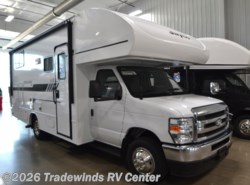New 2027 Jayco Redhawk SE 22TF available in Clio, Michigan