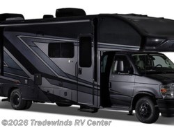 New 2026 Jayco Greyhawk 29MV available in Clio, Michigan
