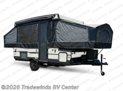 Used 2025 Forest River Flagstaff Tent 231MT available in Clio, Michigan