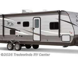 Used 2020 Jayco Jay Flight SLX 8 284BHS available in Clio, Michigan