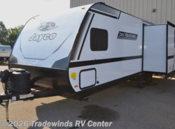 New 2027 Jayco Jay Feather SL 25RLSL available in Clio, Michigan
