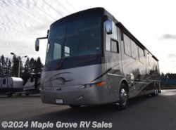 Used 2008 Newmar Mountain Aire 4529 available in Everett, Washington