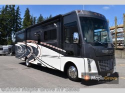 Used 2017 Winnebago Adventurer 35P available in Everett, Washington