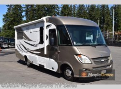 Used 2011 Itasca Reyo 25T available in Everett, Washington