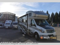 Used 2017 Winnebago View 24G available in Everett, Washington