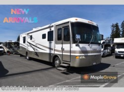 Used 2004 Holiday Rambler Neptune 36 PDD available in Everett, Washington