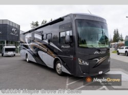 Used 2018 Thor Motor Coach Palazzo 36.1 available in Everett, Washington