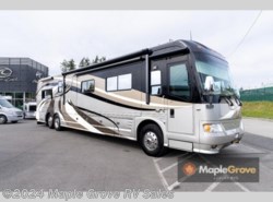 Used 2008 Country Coach Intrigue 530 45 Jubilee Opt A available in Everett, Washington