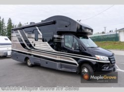 Used 2021 Thor  Thor Delano M-24RW available in Everett, Washington