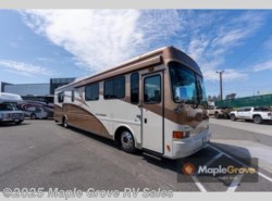 Used 2001 Beaver Contessa Beaver  Naples available in Everett, Washington