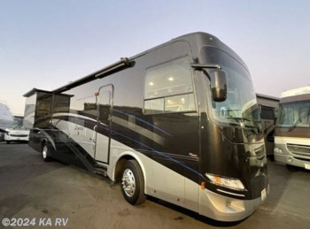 Used 2018 Forest River Legacy 360 available in Desert Hot Springs, California