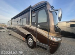  Used 2006 Fleetwood  REVOLUTION 40LE available in Desert Hot Springs, California