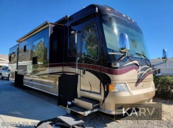 Used 2006 Country Coach Intrigue Elation 530 available in Desert Hot Springs, California