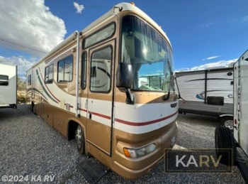 Used 1999 Gulf Stream Sun Voyager 8294 available in Desert Hot Springs, California