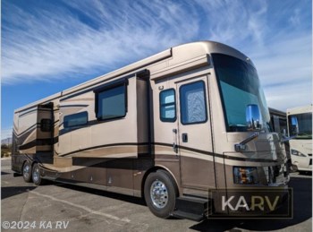 Used 2019 Newmar Mountain Aire 4551 available in Desert Hot Springs, California