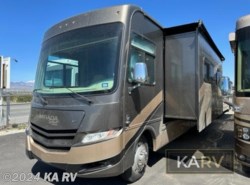 Used 2017 Coachmen Mirada Select 37LS available in Desert Hot Springs, California
