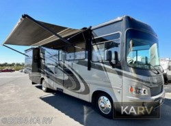  Used 2011 Forest River Georgetown 337DS available in Desert Hot Springs, California