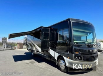 Used 2019 Fleetwood Bounder 35P available in Desert Hot Springs, California